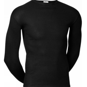 JBS LANGT RME SORT (Original)